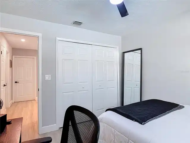 Listing Photo 33