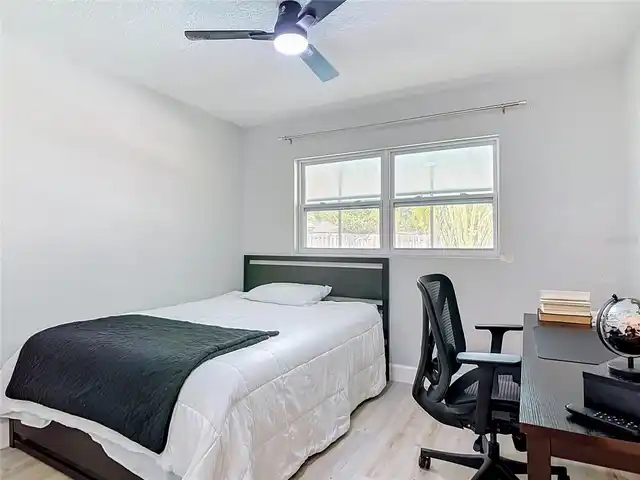 Listing Photo 34