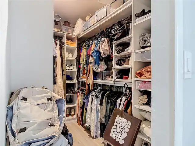 Listing Photo 38