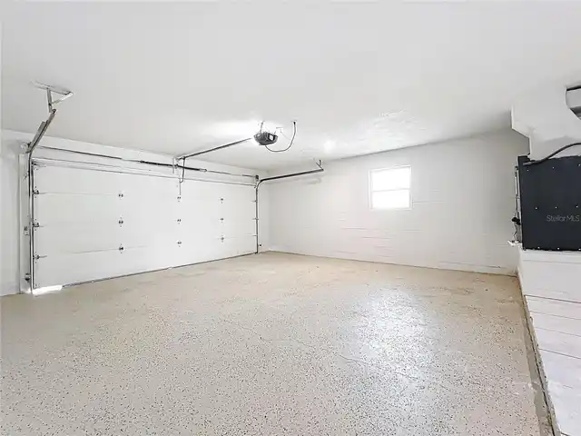 Listing Photo 47