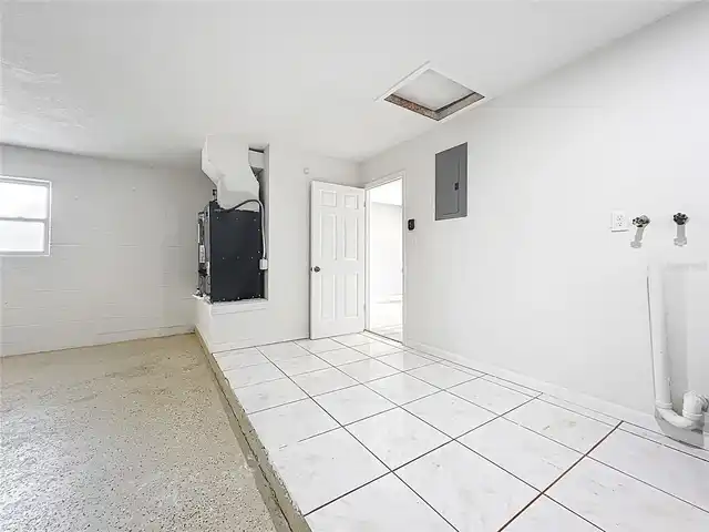 Listing Photo 48