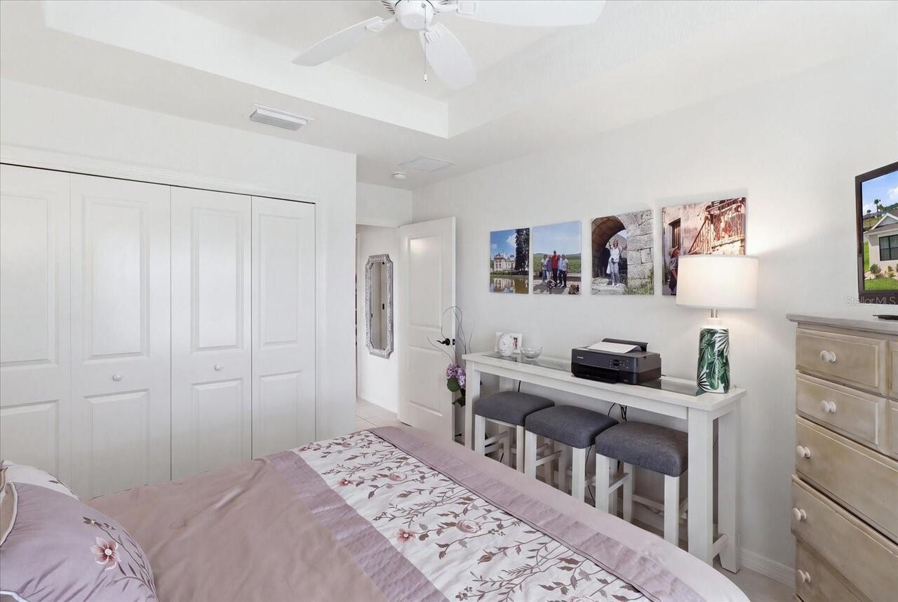 Listing Photo 32