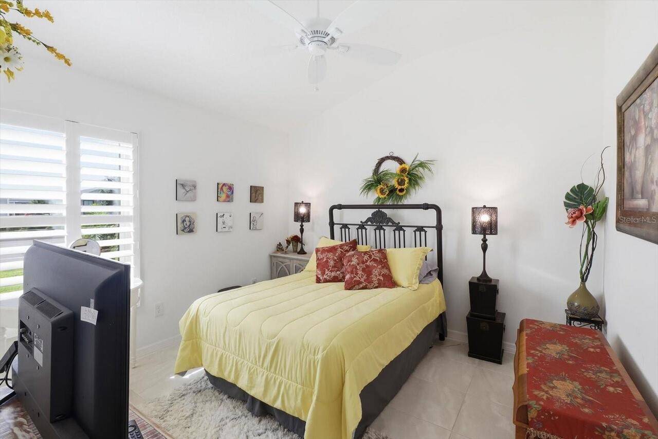 Listing Photo 33