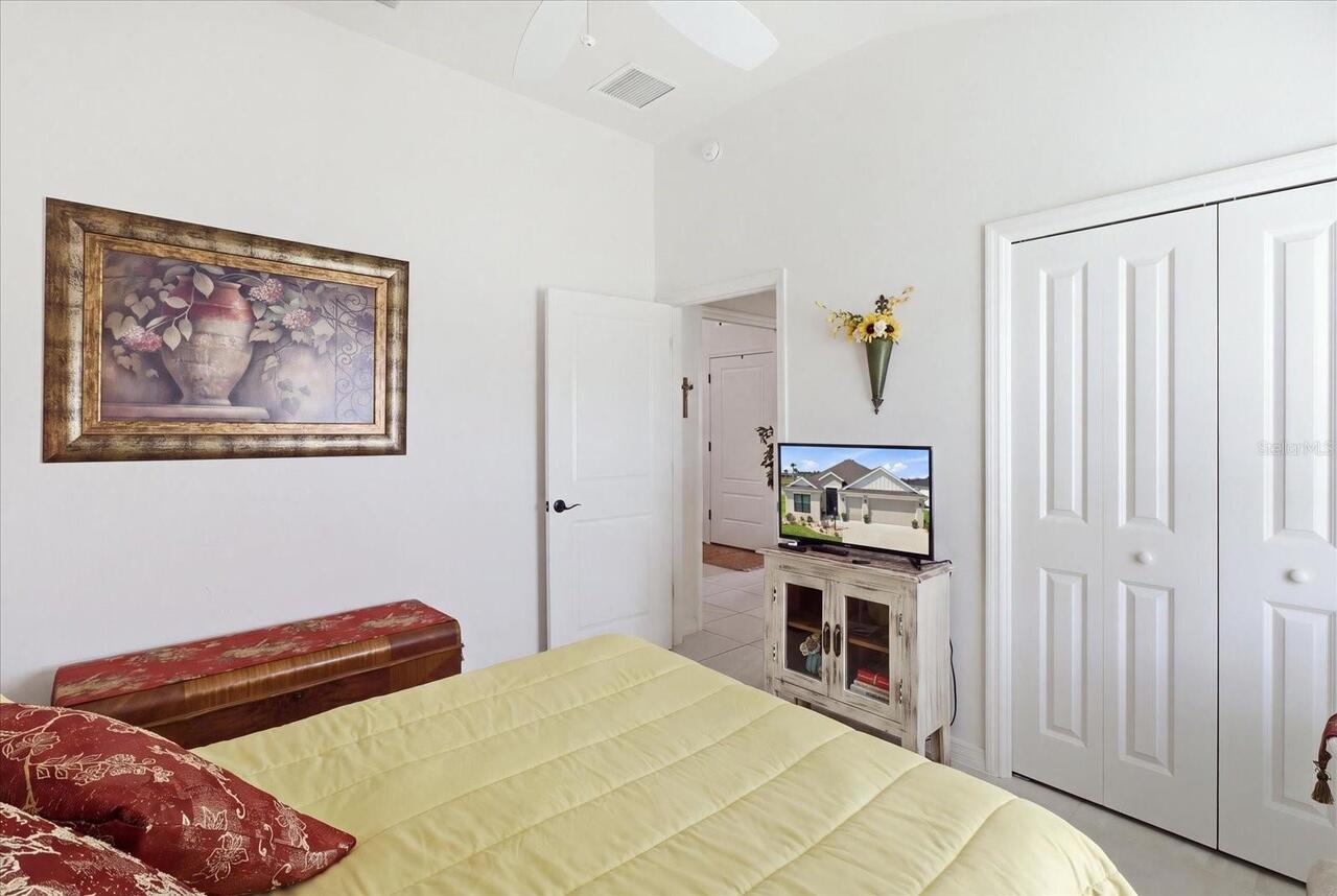 Listing Photo 34