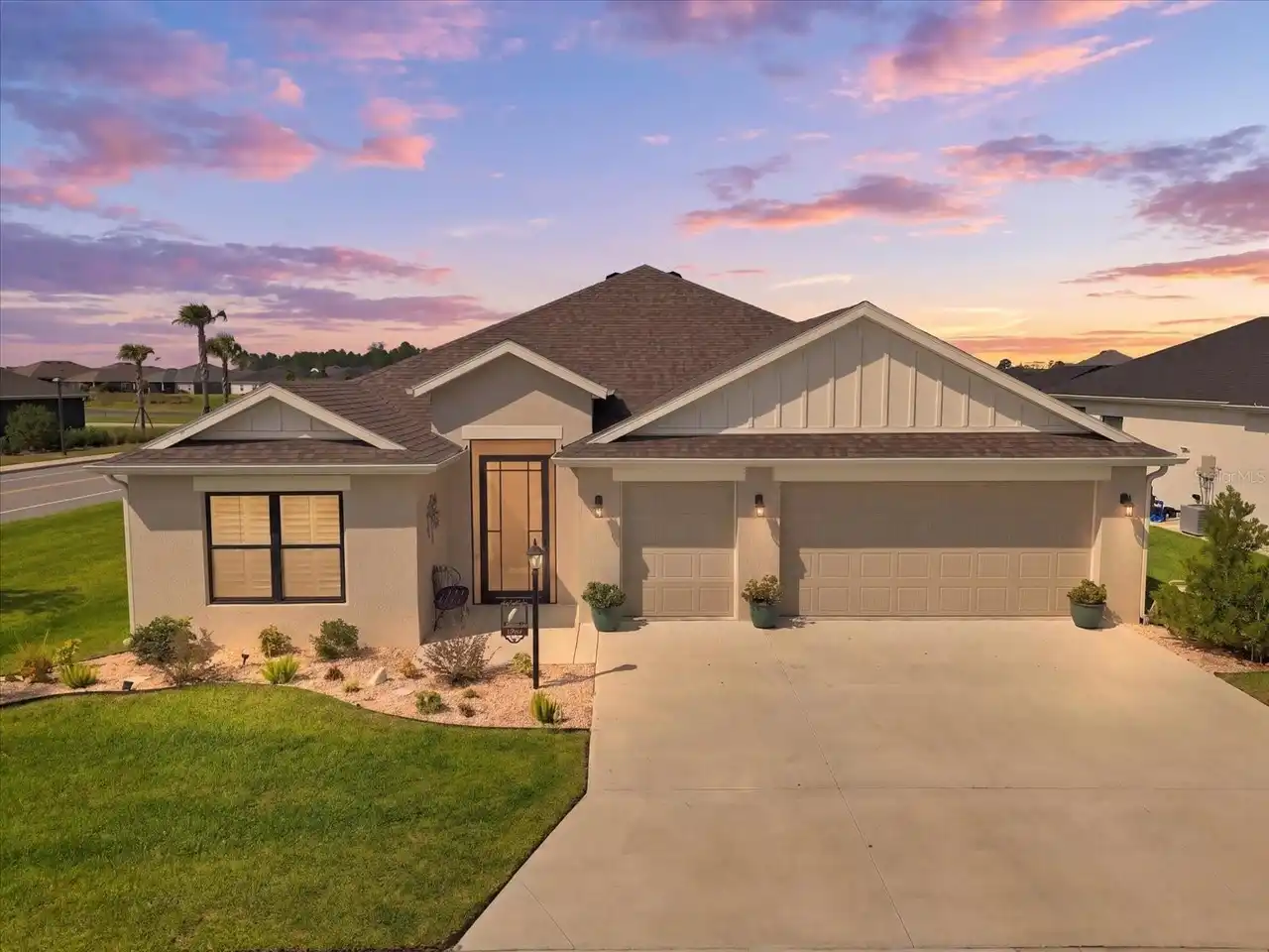 View Listing