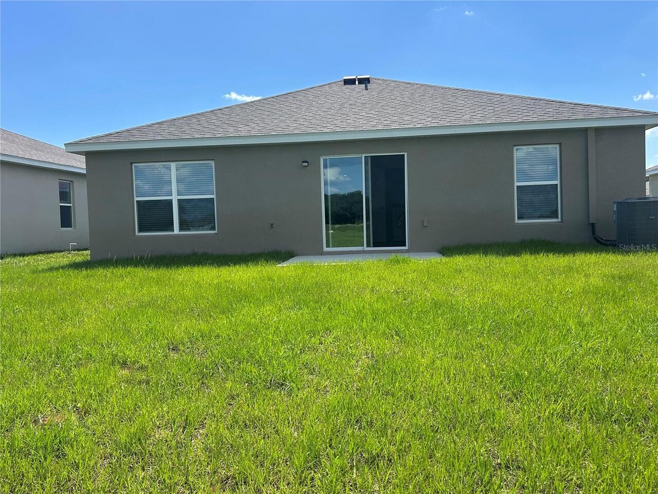 Listing Photo 11