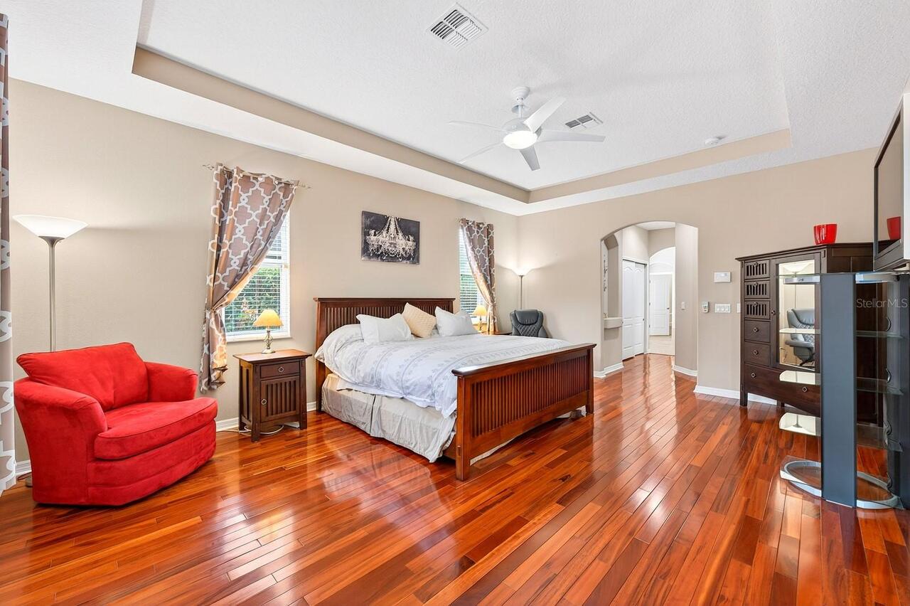 Listing Photo 13