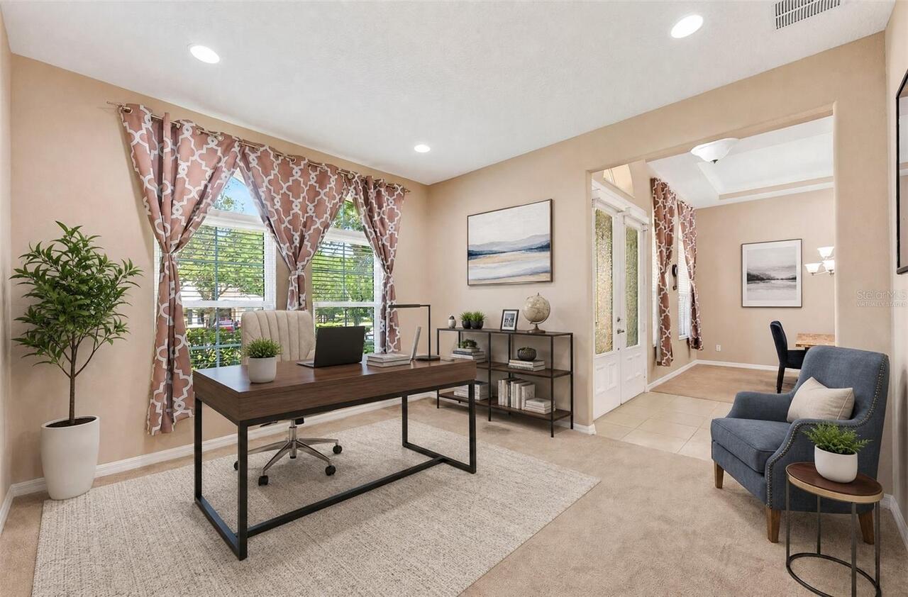 Listing Photo 17