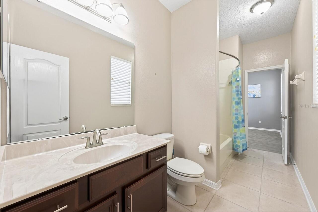 Listing Photo 19