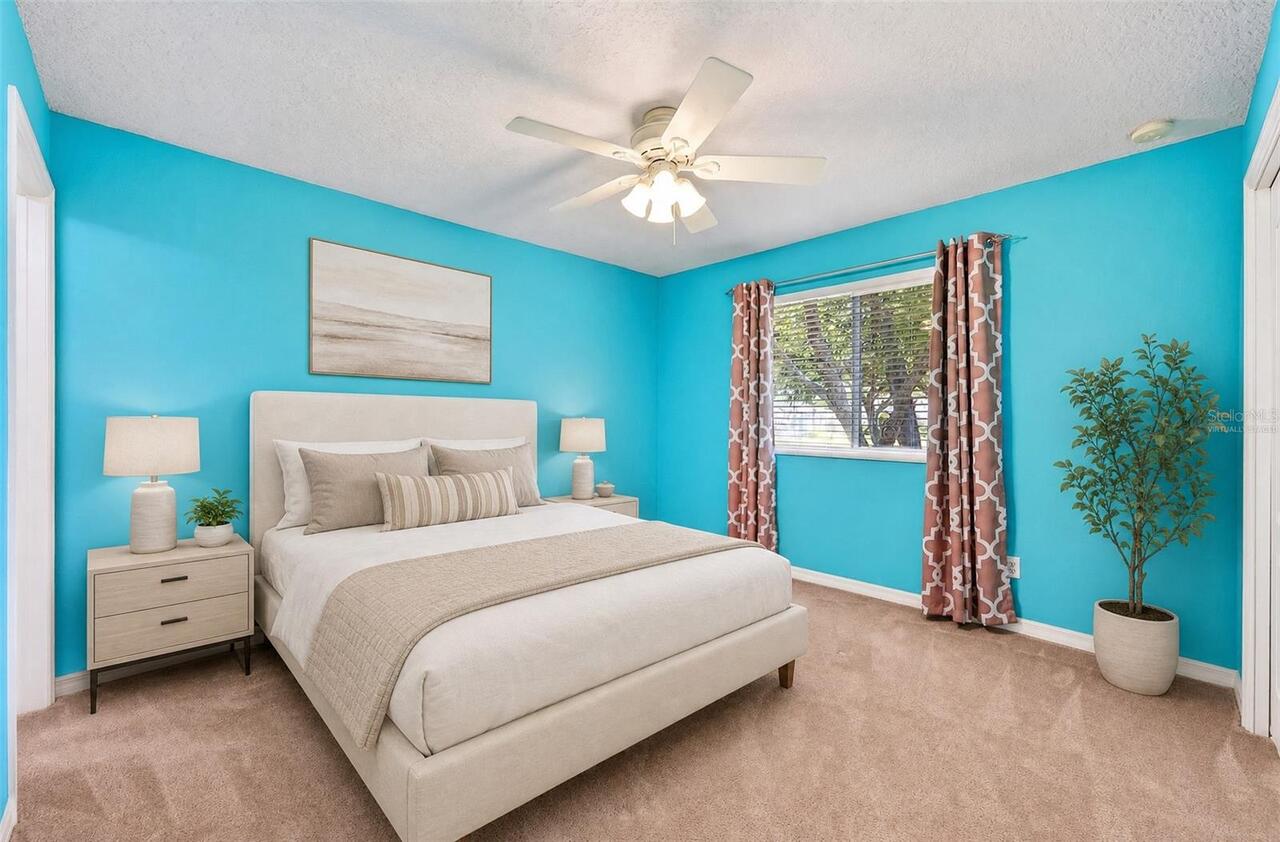 Listing Photo 25