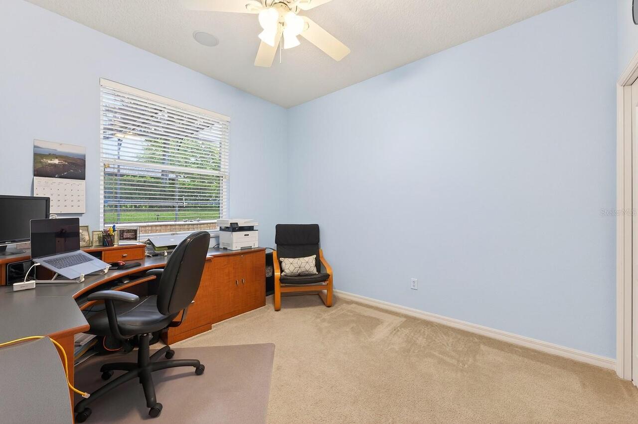 Listing Photo 26