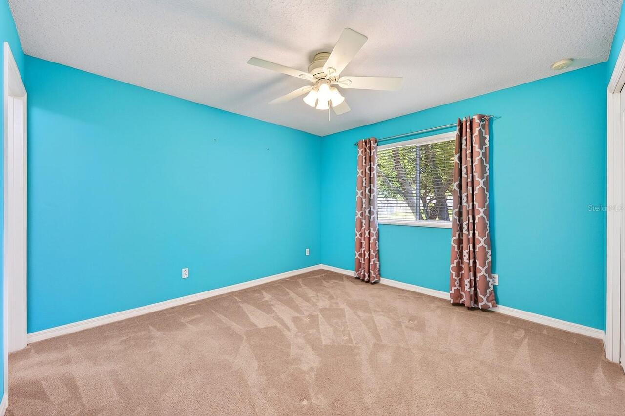 Listing Photo 43