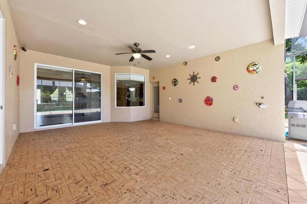 Listing Photo 45