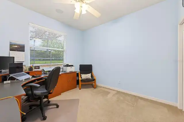 Listing Photo 29