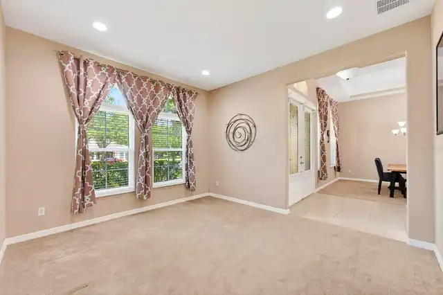 Listing Photo 42