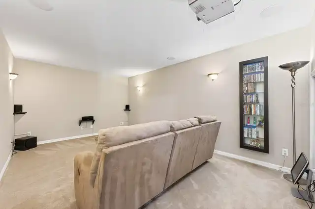 Listing Photo 45