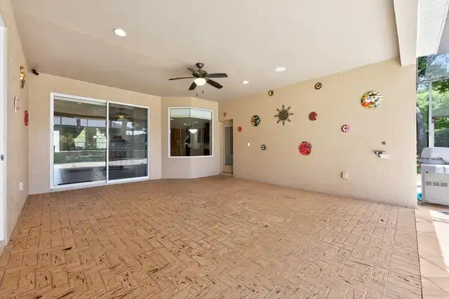 Listing Photo 46