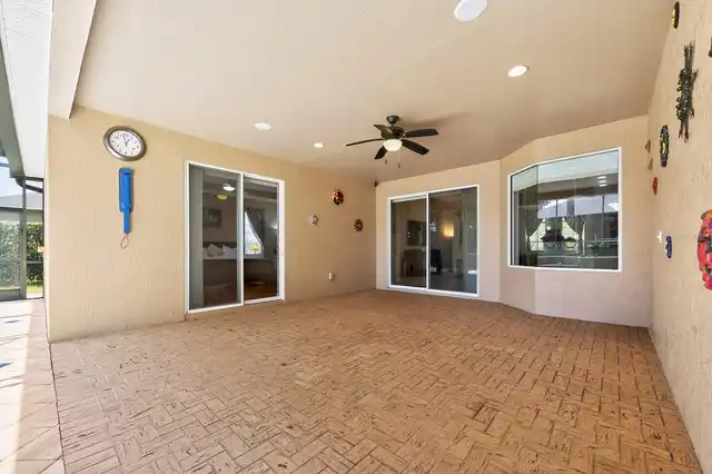 Listing Photo 47