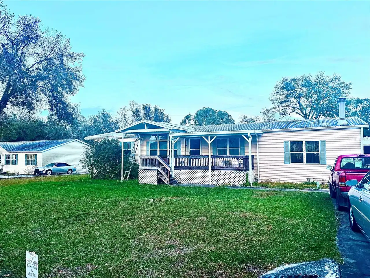 View Listing