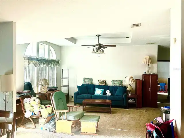 Listing Photo 6