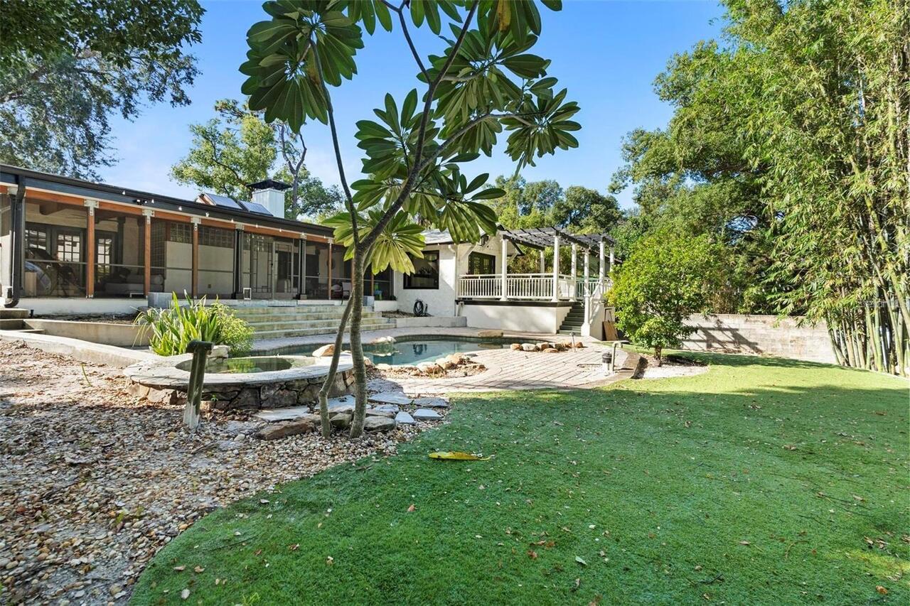 Listing Photo 6