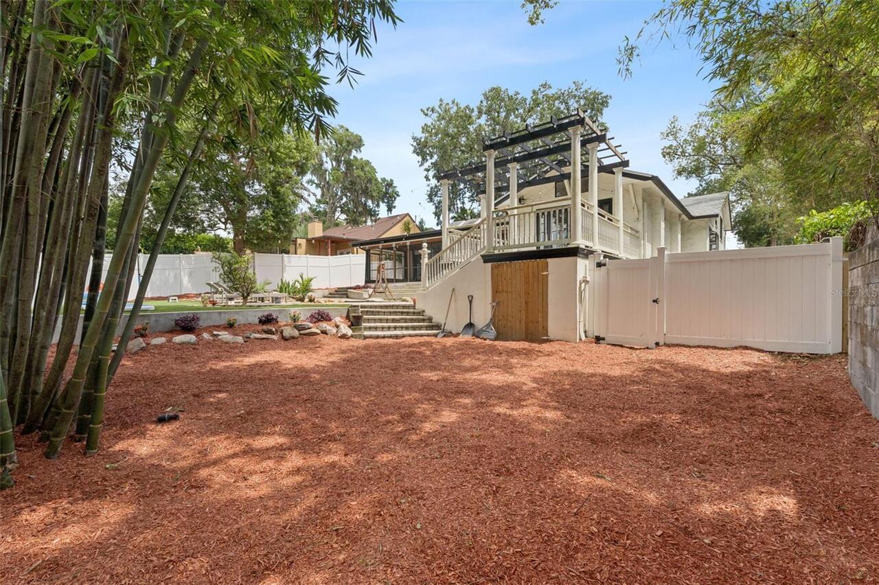 Listing Photo 41