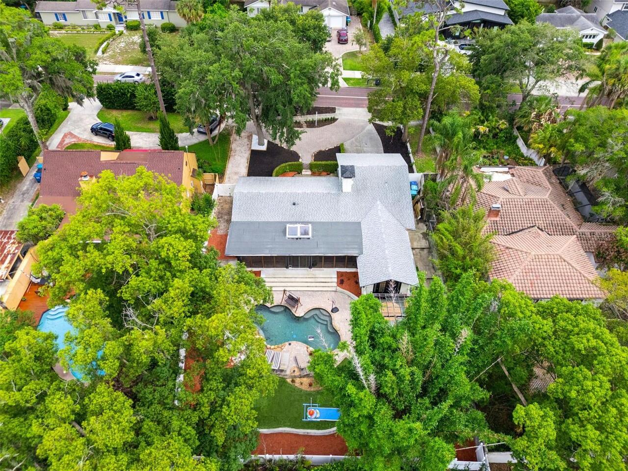 Listing Photo 47