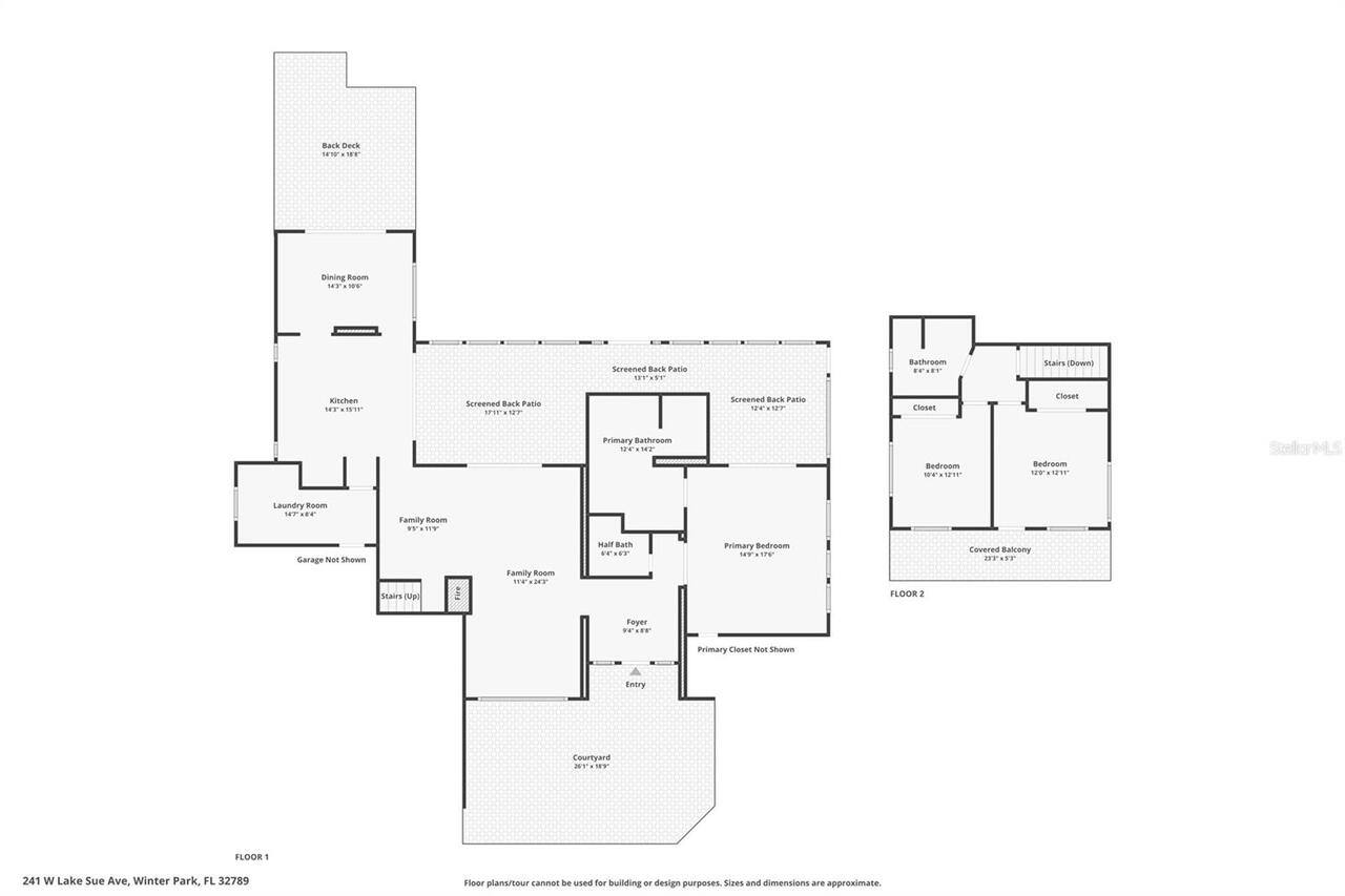 Listing Photo 53