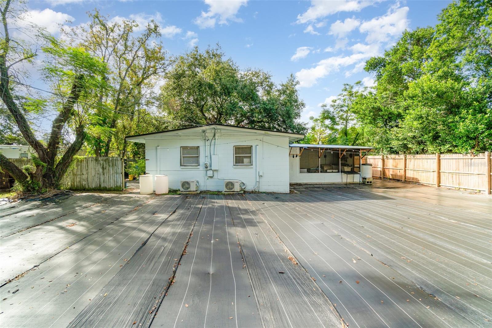 Listing Photo 6