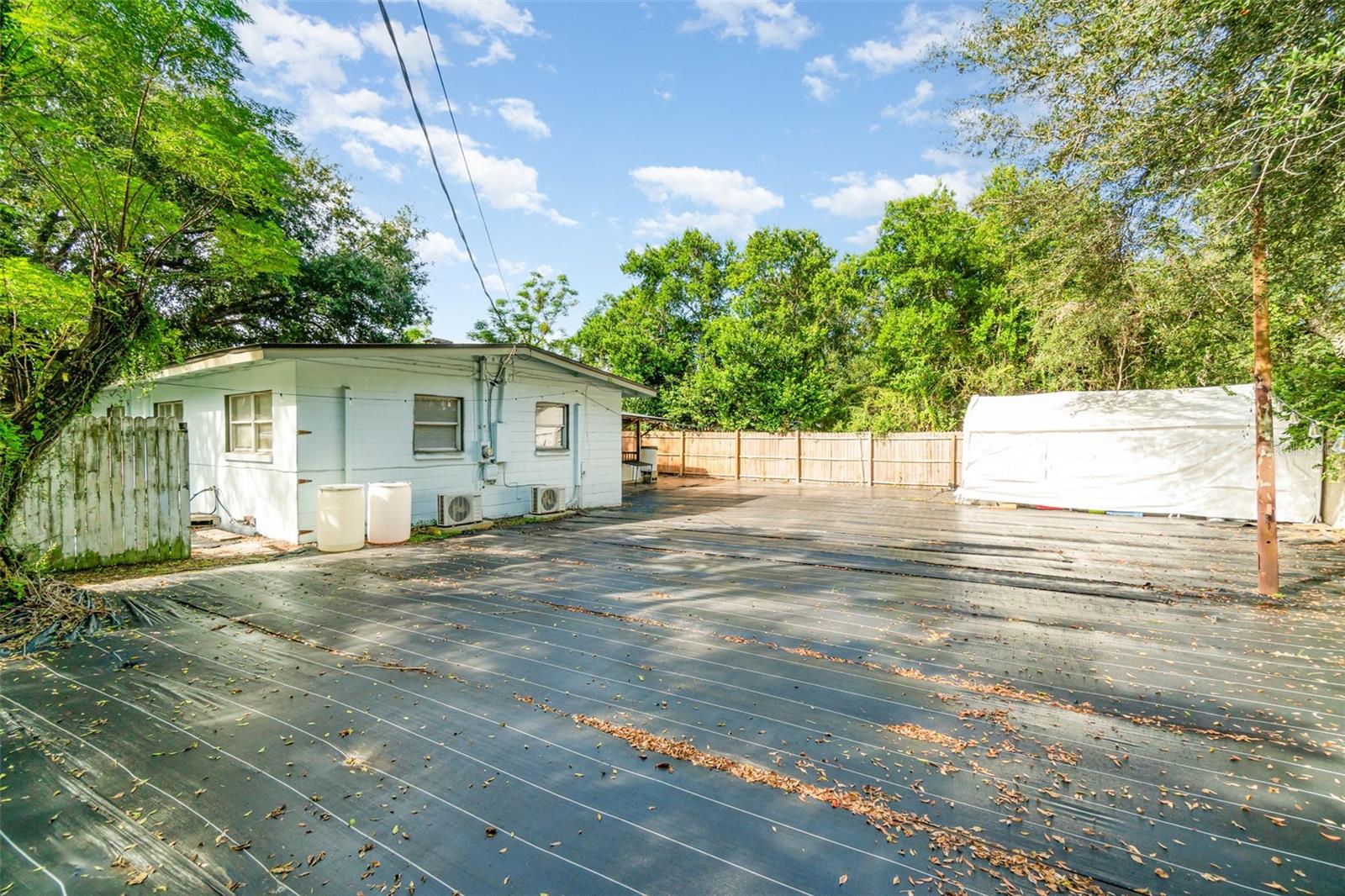 Listing Photo 7
