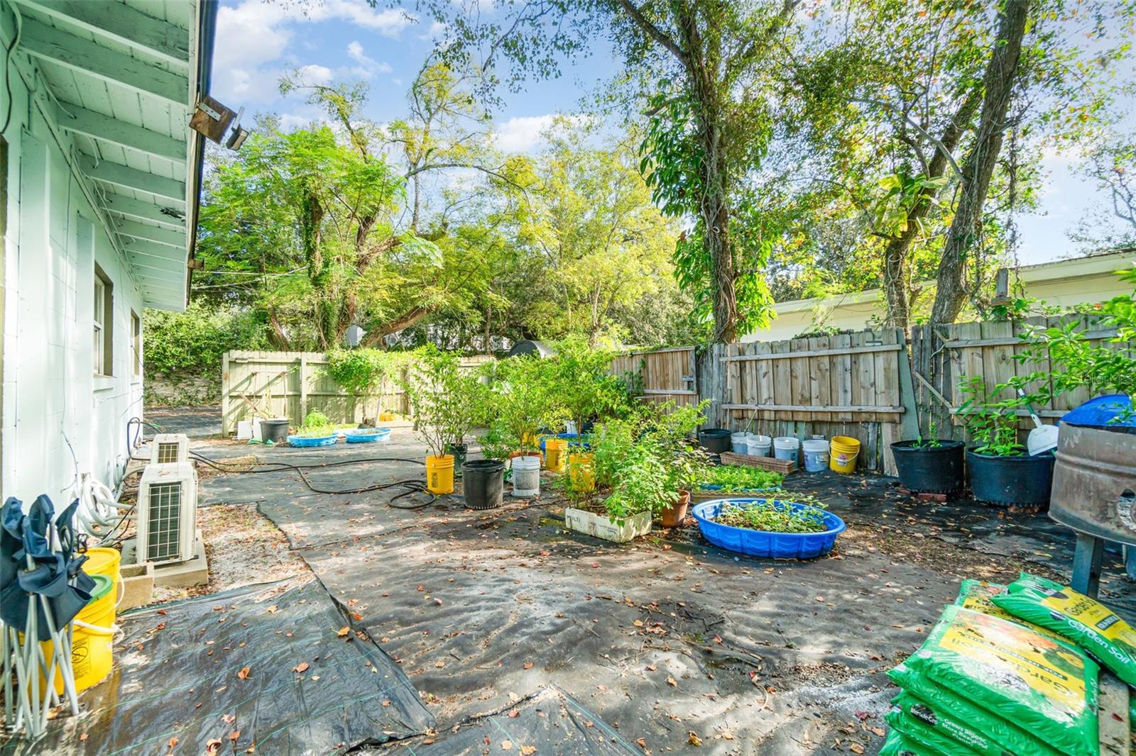Listing Photo 8