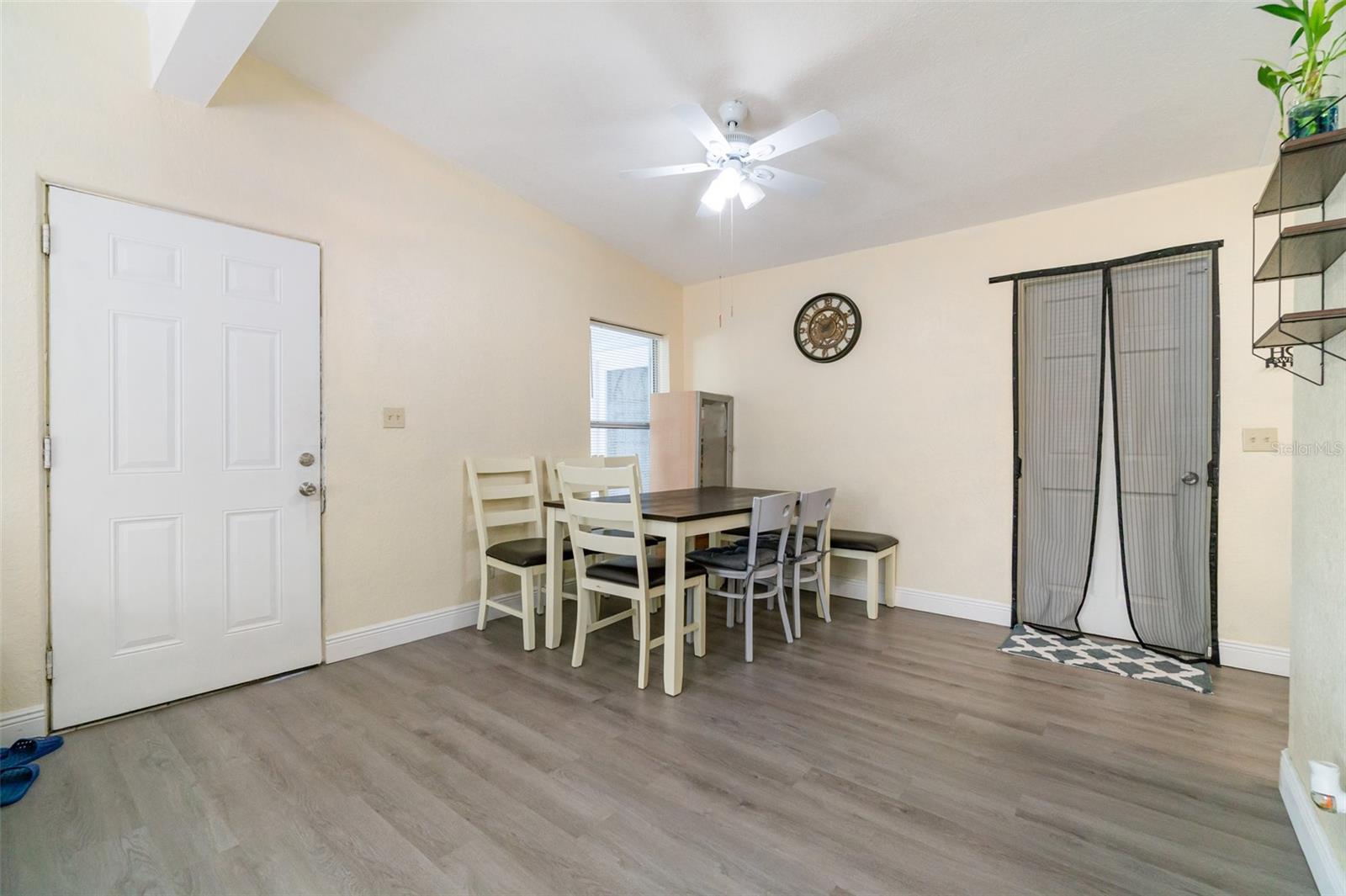 Listing Photo 13