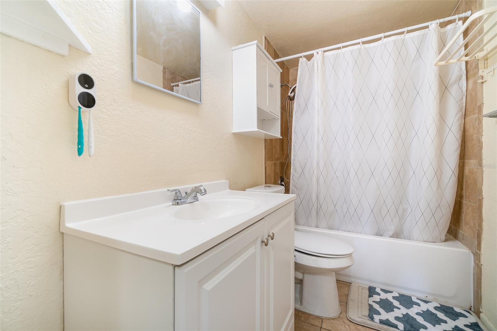 Listing Photo 18