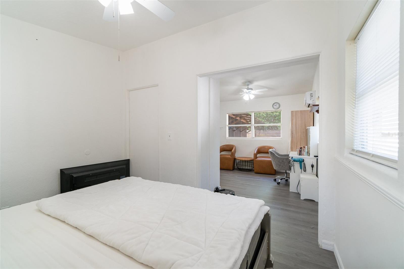 Listing Photo 20