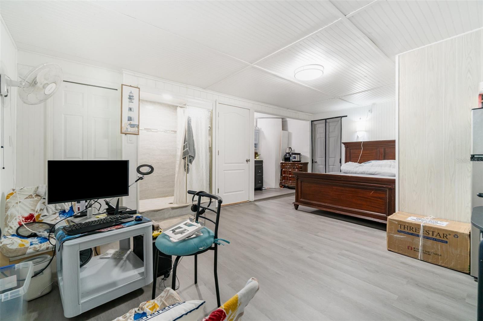 Listing Photo 22