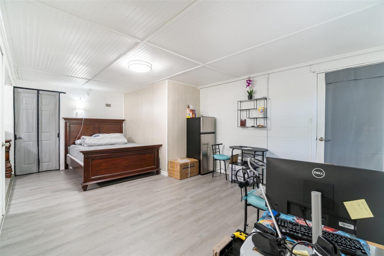 Listing Photo 23