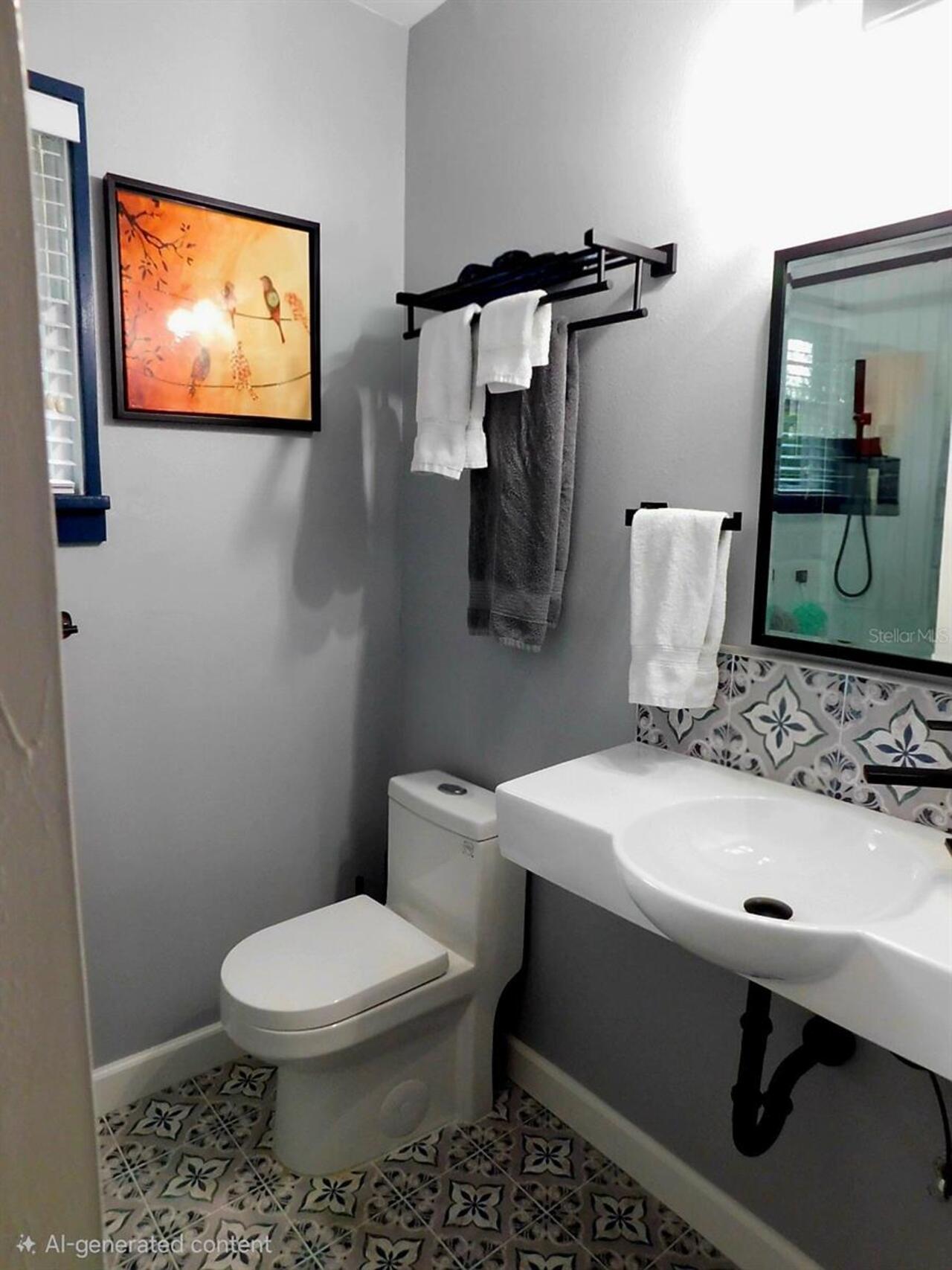 Listing Photo 32