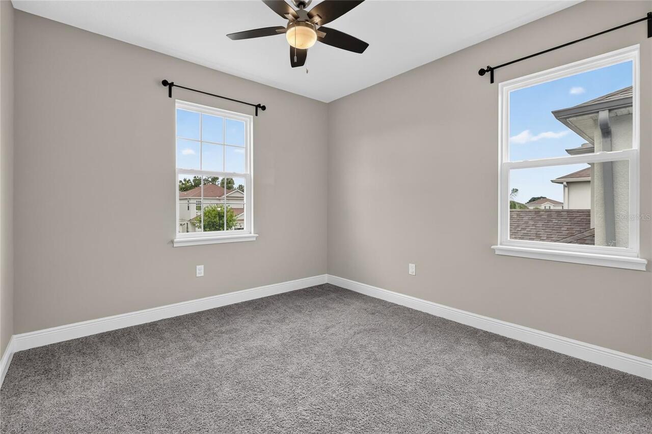 Listing Photo 27