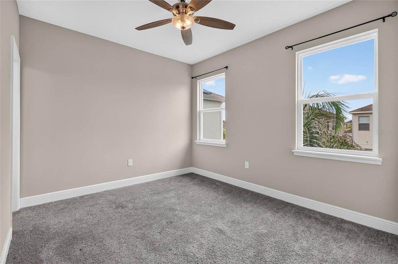 Listing Photo 28