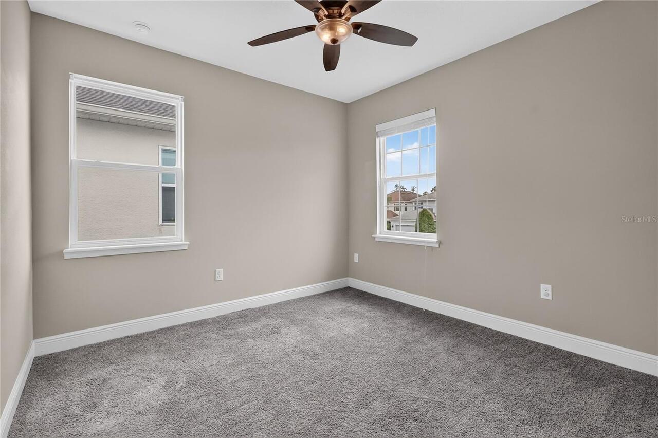 Listing Photo 32