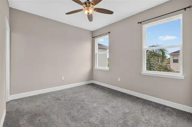 Listing Photo 28