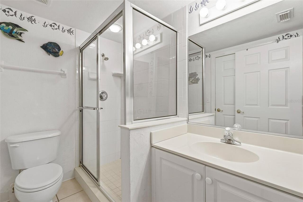 Listing Photo 35