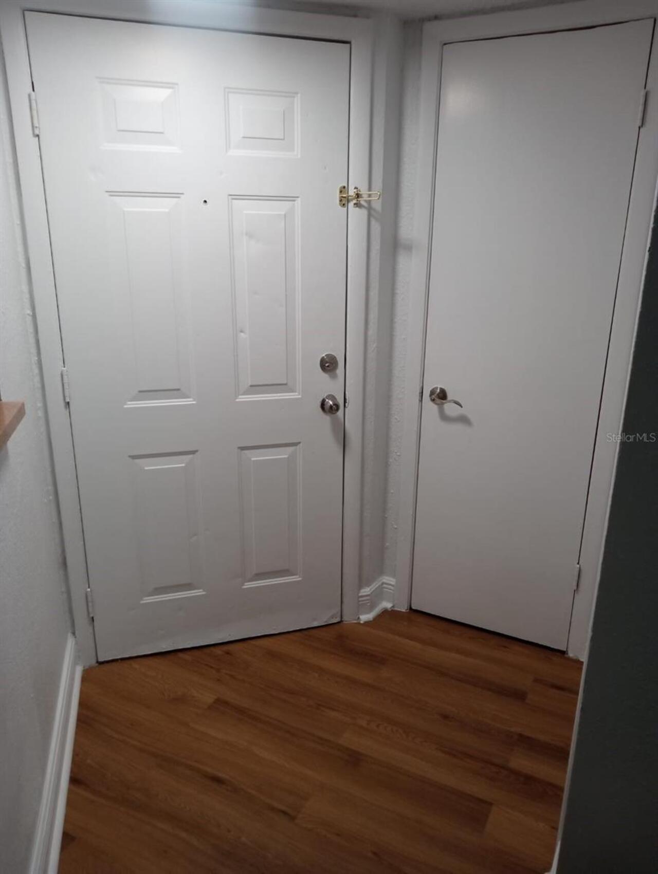 Listing Photo 6