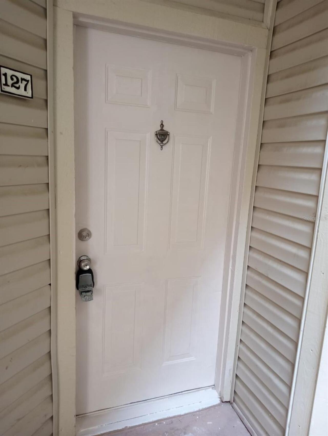 Listing Photo 7