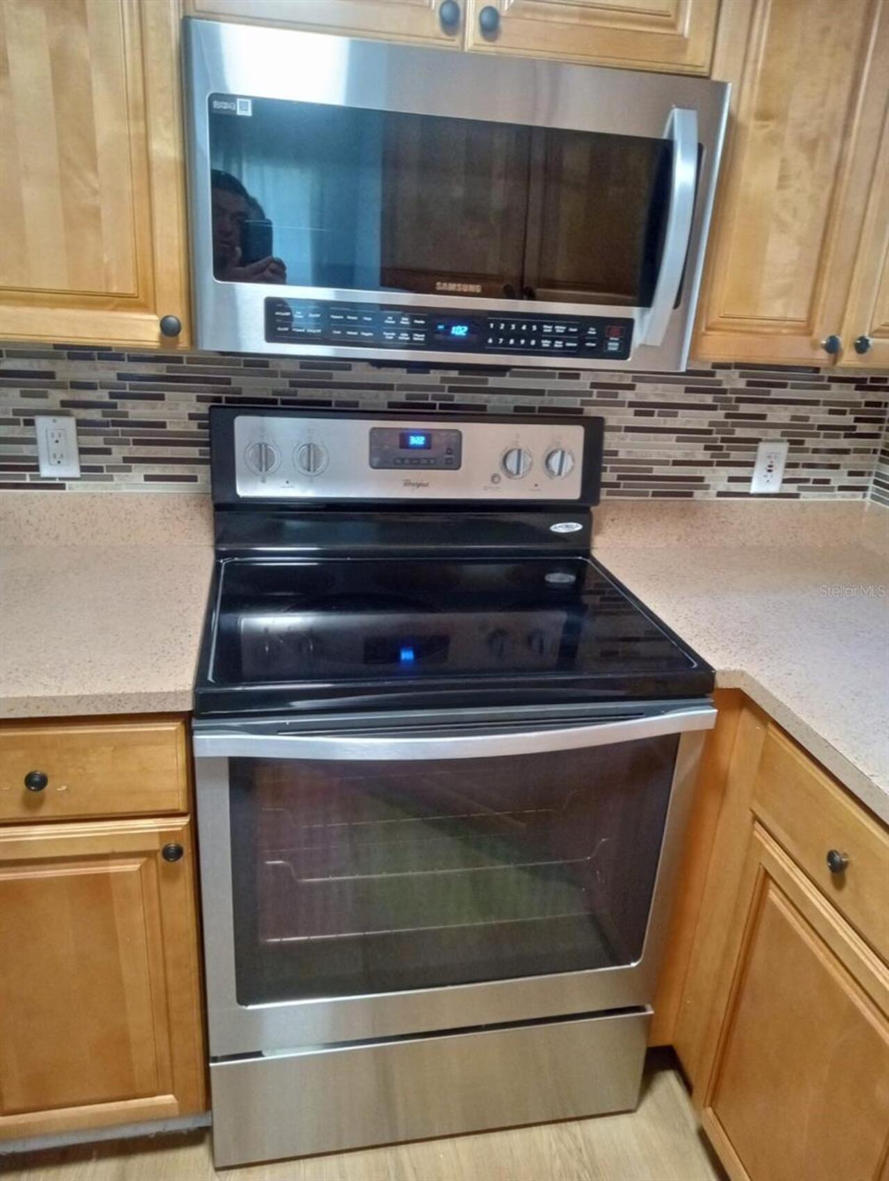 Listing Photo 13