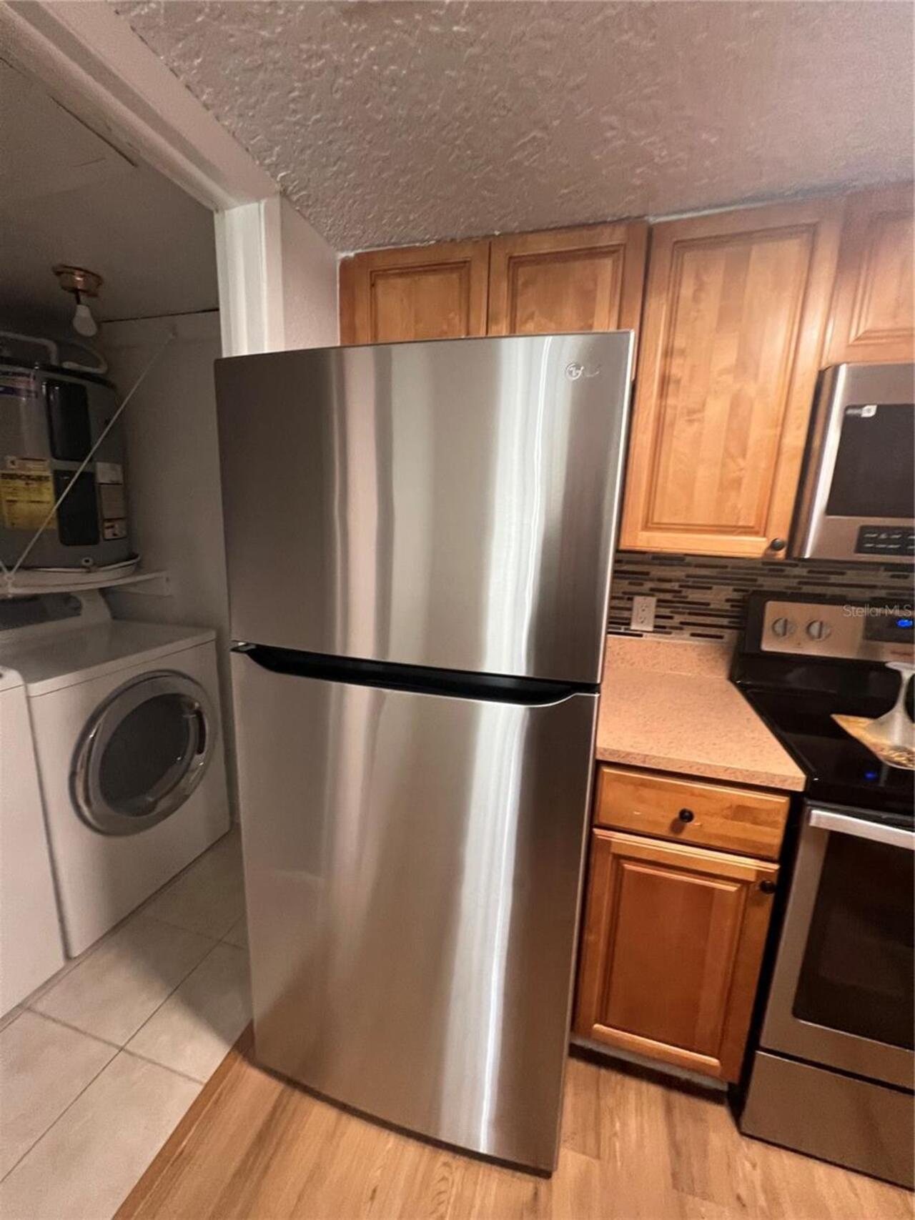 Listing Photo 16