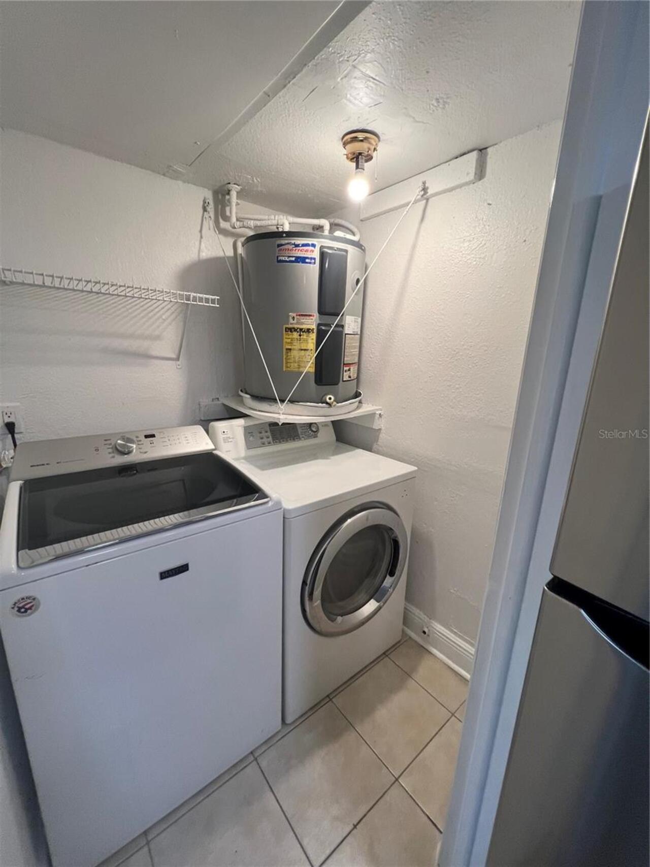 Listing Photo 17