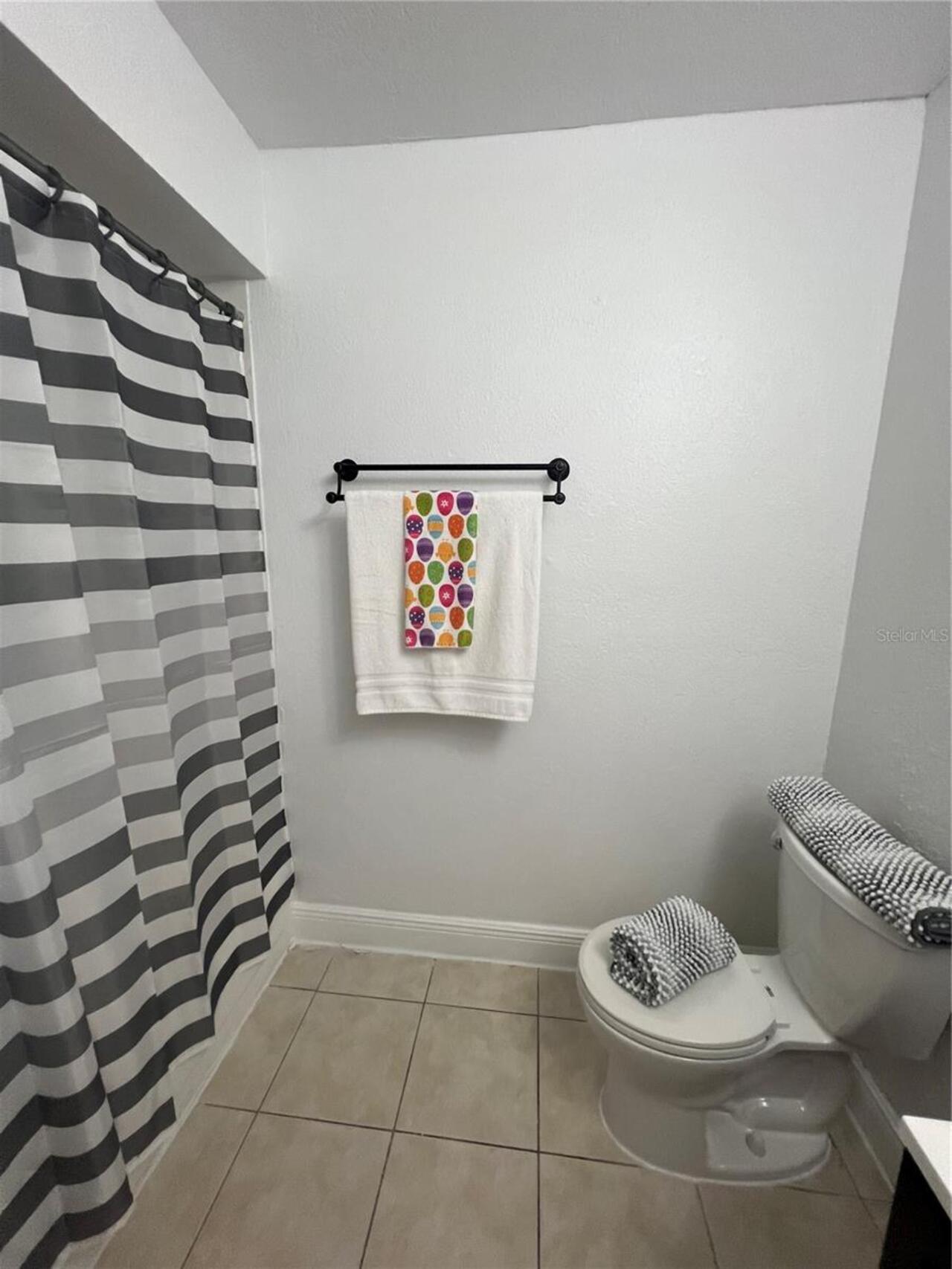 Listing Photo 23