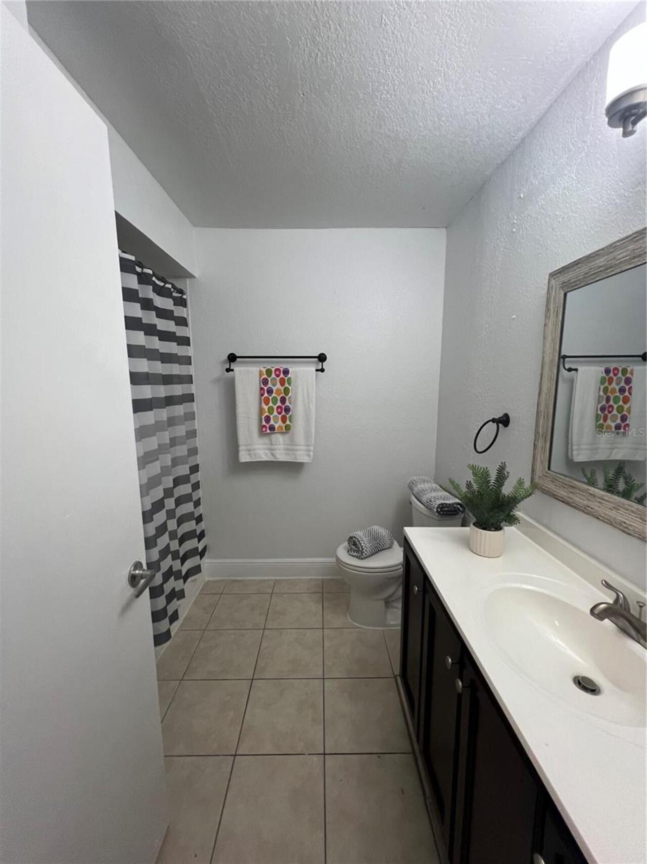 Listing Photo 24