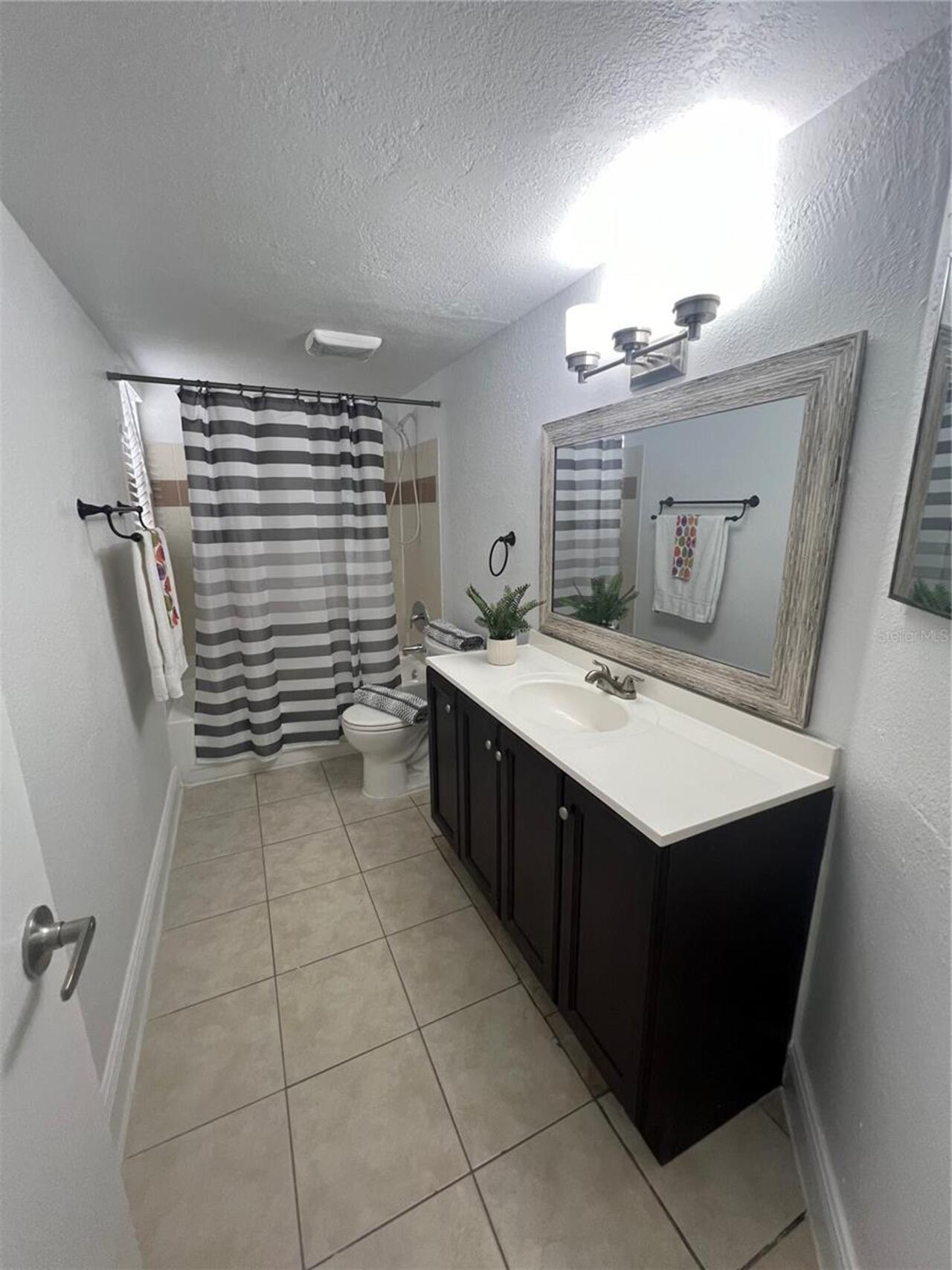 Listing Photo 26